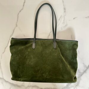 Divina Firenze Purse